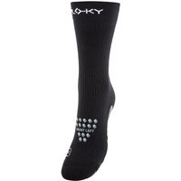 Floky Calze Padel S-Mash Nero Uomo M/L