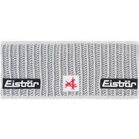 Eisbar Sorrak Bianco - Fascia Paraorecchie TU