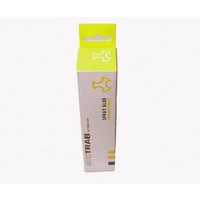 Ski Trab Colla Pelli Di Foca Spray 75Ml TU