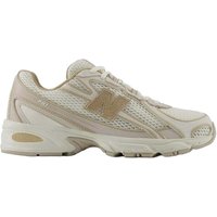 New Balance 740 Mesh Tan - Sneakers Uomo EUR 39.5 / US 6.5