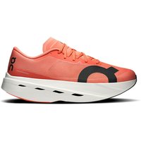 On Cloudboom Volt Sunstone Reef - Scarpe Running Uomo EUR 42 / US 8,5