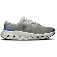 On Cloudrunner 3 Tin Iceberg - Scarpe Running Uomo EUR 44,5 / US 10,5