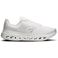On Cloudsurfer Next Bianco - Sneakers Uomo EUR 41 / US 8