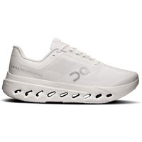 On Cloudsurfer Next Bianco - Sneakers Donna EUR 38,5 / US 7,5