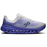 On Cloudsurfer Next Stone Marsh - Sneakers Uomo EUR 45 / US 11