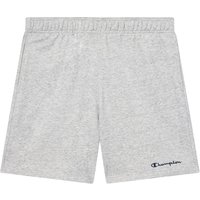 Champion Bermuda Tasca Grigio Uomo S