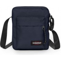 Eastpak Tracolla Arcade Mini Bag Blu Core Colors TU