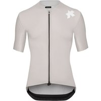 Assos Maglia Ciclismo Equipe Rs S11 Almond Milk Uomo L