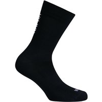 Rapha Calze Ciclismo Pro Team Ii Nero Bianco Uomo S