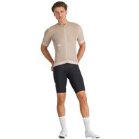 Sportful Maglia Ciclismo Srk Sand Uomo M