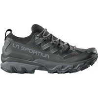 La Sportiva Ultra Raptor 3 Nero - Scarpe Hiking Uomo EUR 42,5