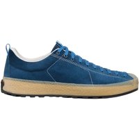 Scarpa Mojito Wrap Sea Blu - Scarpe Hiking Uomo EUR 43