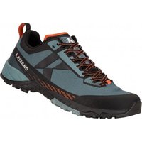 Kayland Tuono Slave-Arancio - Scarpe Hiking Uomo EUR 41 / UK 7,5