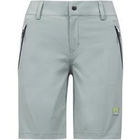 Karpos Bermuda Seceda Abyss Donna 48