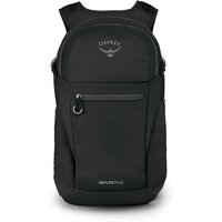 Osprey Zaino Trekking Daylite Plus Nero TU