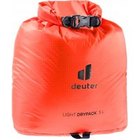 Deuter Sacca Stagna Lightpack 5 TU