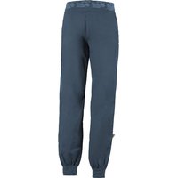 E9 Pantaloni Arrampicata Aria Apatite Donna M