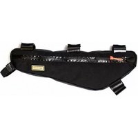 Restrap Borsa Da Telaio Tg.L 4.5Lt Nera 4,5 Litri