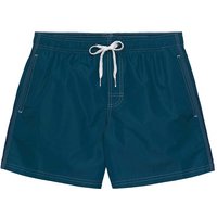 Sundek Costume Boxer Arcobaleno Tafta Verde Uomo S