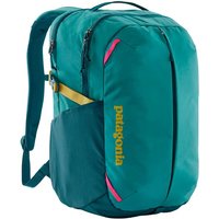 Patagonia Refugio Day Pack 26L Blu - Zaino Trekking TU