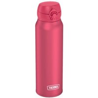 Thermos Borraccia Ultralight 750Ml Red TU