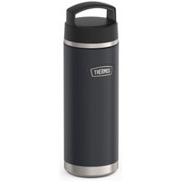 Thermos Borraccia Termica Con Tappo A Vite 700Ml Granito TU