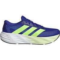 ADIDAS Galaxy 8 Blu Verde - Scarpe Running Donna EUR 46 / UK 11