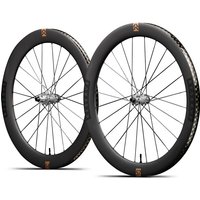 Reserve Ruote per Bici Da Corsa 57/64 TUNE CS SP TU