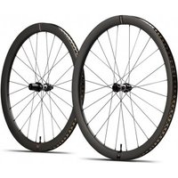 Reserve Ruote per Bici Da Corsa 40/44 700C DT350 TU