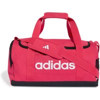 ADIDAS Borsa Palestra Linear Tgm Fuxia Donna TU