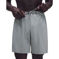 On Pantaloncini Running 7" Performance Apollo Uomo S