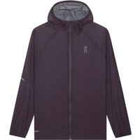 On Giacca Running Ultra Urchin Uomo L