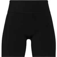 On Tight Running Performance Nero Donna XS