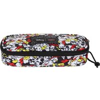 Eastpak Astuccio Oval Disney Multi TU