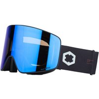 Out Of Maschera Sci Void Out Core Blu Mci Unisex TU