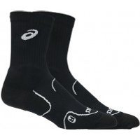 Asics Calza Tennis Court Performance Nero Uomo M