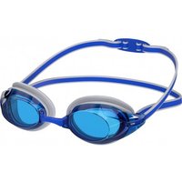 Speedo Occhialini Nuoto Sr Vanquisher 3.0 Blue Cobalto Uomo TU