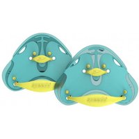 Speedo Palette Nuoto Tiffany Uomo TU
