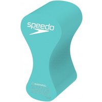 Speedo Team Pullbuoy Tiffany Uomo TU
