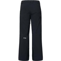 Oakley Pantaloni Sci Canopy Nero Uomo L
