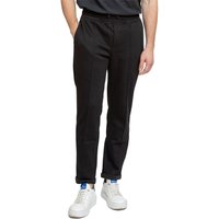 Iceport Pantaloni Bro Winter Nero Uomo XL