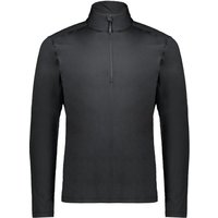 Cmp Soft Tech Nero Uomo 48