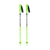 Komperdell Bastoncini Nationalteam Bambino 90 cm