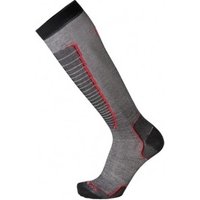 Mico Sport Calza Sci 0230 Nero S