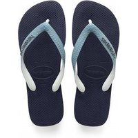 Havaianas Havaianas Top Mix Blu BRASIL 27/28 - EUR 29/30
