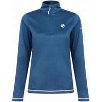 Dare 2B Micropile Loweline Core Blu Donna L
