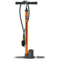 Fuxon Pompa Sks Pro 16 Bar TU