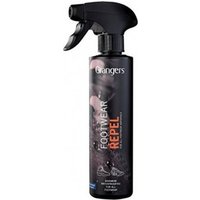 Granger's Spray Scarpe Footwear Repel TU