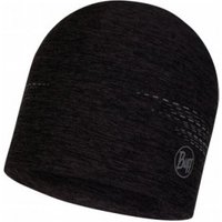 Buff Berretto Alpinismo Dryflx Nero TU