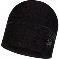 Buff Berretto Alpinismo Dryflx Nero TU